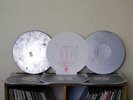 Public Image Limited / Pil - Metal Box 3x12