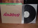 MFSL  LP 200gr Bob Marley Exodus