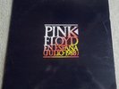 PINK FLOYD En España LP 12
