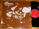 PRIVATE 1976 MN Loner Folk Psych LP - JIM TORKELSON