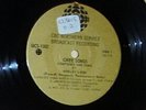 Canadian Indian Music   CREE SONGS  Morley Loon