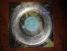 THE SMITHS Ask - Rare1986 German single CLEAR VINYL
