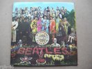 *BEATLES 