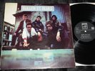 BRUNNING SUNFLOWER BLUES BAND BULLEN ST BLUES ROCK LP