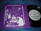 JAZZ BUTCHER rare UK 1986 FAN CLUB / INDIE POP TWEE C86