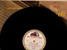 HMV ASD 255 UK GOLD/CREAM LABEL LP