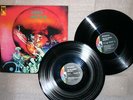 AMON DUUL II 2-TANZ DER LEMMINGE-GERMAN LIBERTY ORIG.