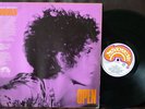 Julie Driscoll & Brian Auger Open LP UK MONO PSYCH PROG