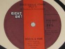 Rozza & Wine 12