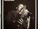 MOSAIC 6 LP BOX JACKIE MCLEAN Blue Note 1964 jazz vinyl