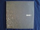 ISIS OCEANIC 2x LP CLEAR VINYL Ipecac mastadon tool