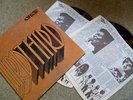 Soft Machine, Third - UK 1st ORIG press - Near MINT 