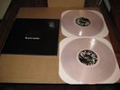 YOB-The Great Crssation LP,Southern Lord,Sunn,Boris,Om
