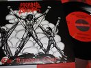 MORBID ANGEL-thy kingdom come-7