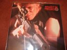 JOHN CARPENTER ASSAULT ON PRECINCT 13 SOUNDTRACK 180G