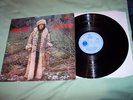 GORDON SMITH LP LONG OVERDUE. UK BLUE HORIZON 1968