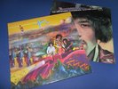 JIMI HENDRIX EXPERIENCE 
