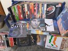 VINYL LP RECORDS FOR SALE 54 TOTAL