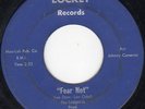 The Ledgends Fear Not Rare NORTHERN SOUL hear