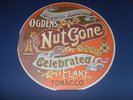 SMALL FACES 