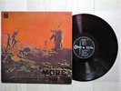PINK FLOYD / OST 