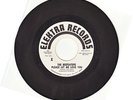 PLEASE LET ME LOVE YOU  THE  BEEFEATERS (EARLY BYRDS)
