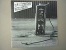 NEWTOWN NEUROTICS WHEN THE OIL RUNS OUT, PUNK 7