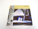HERBIE HANCOCK-MAIDEN VOYAGE-LP/RECORD