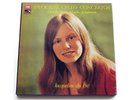 SLS 895 JACQUELINE DU PRE FAVOURITE CELLO