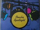Private Outsider Boogie Funk LP Omaha Spotlight HEAR
