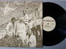 Private Lounge - THE CHANGING TIMES | RARE | LISTEN