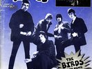 UGLY THINGS 13 rare kbd punk garage mag MISFITS, CRIME