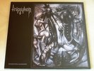 TRIPTYKON-Eparistera Daimones 2LP black wax hellhammer