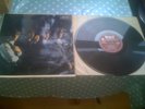 LK 4605 The Rolling Stones Decca unboxed Tell Me RARE