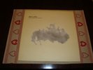 Built to Spill There's Nothing Wrong With Love Vinyl LP