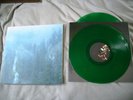 Wolves in the Throne Room Diadem of 12 Stars color 2xLP