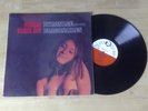 BYRON LEE and the DRAGONAIRES - Reggae Blast Off - LP