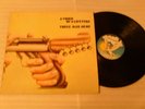 three man army-a third of a lifetime-LP-peg 3