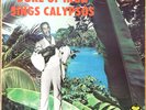 CALYPSO LP Duke Of Iron Sings Calypsos