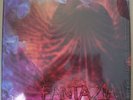 Private Modern Soul Yacht AOR LP FANTAZIA S/T Hear RARE
