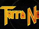 Kraut: Terra Nova - Same