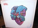 Clean   LOVE   FOREVER CHANGES Arthur Lee PSYCH Garage