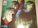 L.P Cuby + Blizzards: Desolation