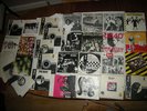 SPECIALS-MADNESS-THE BEAT ETC TWO TONE 35 7