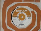 TINTERN ABBEY BEESIDE VACUUM CLEANER DERAM DM 164 PSYCH
