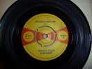 THURSTON HARRIS,LITTLE BITTY PRETTY ONE 7