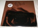 OPETH 2 x LP Farewell To Providence Live SEALED 293/500