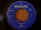 JIGSAW One Way Street MOD listen