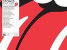 The Rolling Stones; 1971 - 2005, 180g, Sealed 18LP Set.