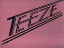 V-RARE POWER POP 12